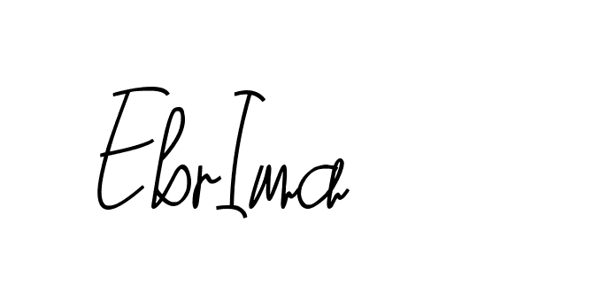 The best way (DarlingtonDemo-z8xjG) to make a short signature is to pick only two or three words in your name. The name Ceard include a total of six letters. For converting this name. Ceard signature style 2 images and pictures png