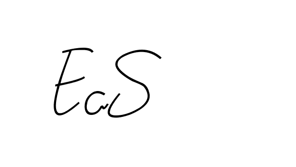 The best way (DarlingtonDemo-z8xjG) to make a short signature is to pick only two or three words in your name. The name Ceard include a total of six letters. For converting this name. Ceard signature style 2 images and pictures png