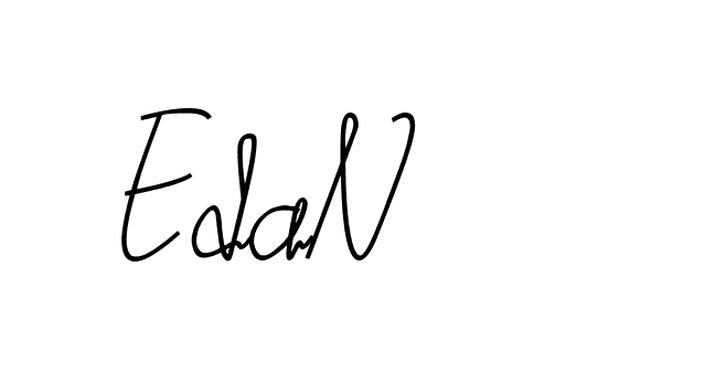 The best way (DarlingtonDemo-z8xjG) to make a short signature is to pick only two or three words in your name. The name Ceard include a total of six letters. For converting this name. Ceard signature style 2 images and pictures png