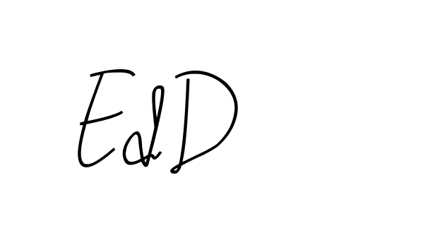 The best way (DarlingtonDemo-z8xjG) to make a short signature is to pick only two or three words in your name. The name Ceard include a total of six letters. For converting this name. Ceard signature style 2 images and pictures png