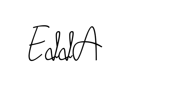 The best way (DarlingtonDemo-z8xjG) to make a short signature is to pick only two or three words in your name. The name Ceard include a total of six letters. For converting this name. Ceard signature style 2 images and pictures png