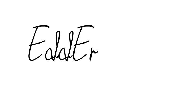 The best way (DarlingtonDemo-z8xjG) to make a short signature is to pick only two or three words in your name. The name Ceard include a total of six letters. For converting this name. Ceard signature style 2 images and pictures png