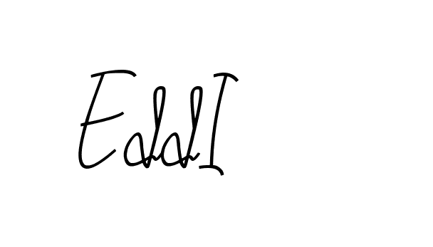 The best way (DarlingtonDemo-z8xjG) to make a short signature is to pick only two or three words in your name. The name Ceard include a total of six letters. For converting this name. Ceard signature style 2 images and pictures png