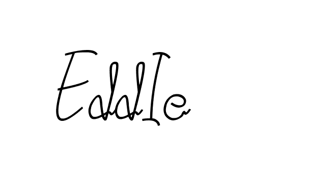 The best way (DarlingtonDemo-z8xjG) to make a short signature is to pick only two or three words in your name. The name Ceard include a total of six letters. For converting this name. Ceard signature style 2 images and pictures png