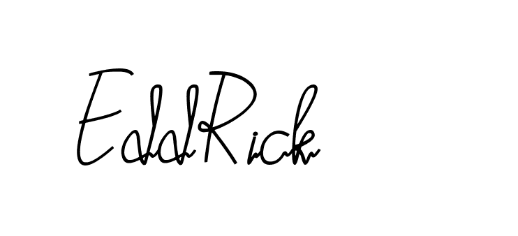 The best way (DarlingtonDemo-z8xjG) to make a short signature is to pick only two or three words in your name. The name Ceard include a total of six letters. For converting this name. Ceard signature style 2 images and pictures png