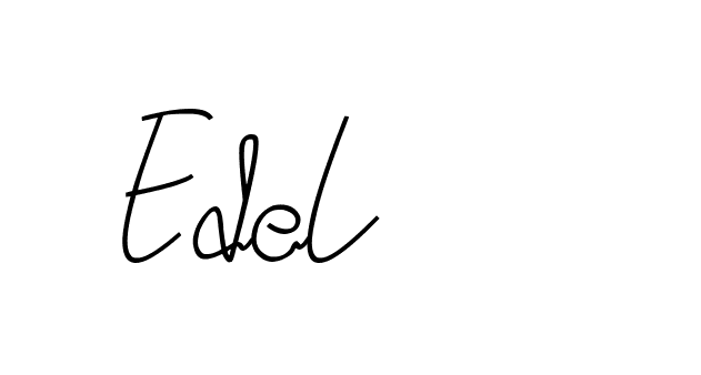The best way (DarlingtonDemo-z8xjG) to make a short signature is to pick only two or three words in your name. The name Ceard include a total of six letters. For converting this name. Ceard signature style 2 images and pictures png