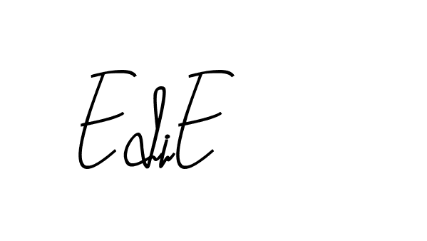 The best way (DarlingtonDemo-z8xjG) to make a short signature is to pick only two or three words in your name. The name Ceard include a total of six letters. For converting this name. Ceard signature style 2 images and pictures png