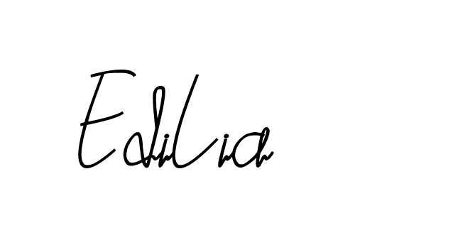 The best way (DarlingtonDemo-z8xjG) to make a short signature is to pick only two or three words in your name. The name Ceard include a total of six letters. For converting this name. Ceard signature style 2 images and pictures png