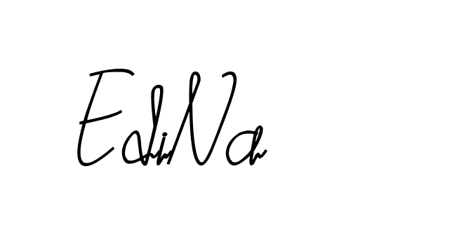 The best way (DarlingtonDemo-z8xjG) to make a short signature is to pick only two or three words in your name. The name Ceard include a total of six letters. For converting this name. Ceard signature style 2 images and pictures png