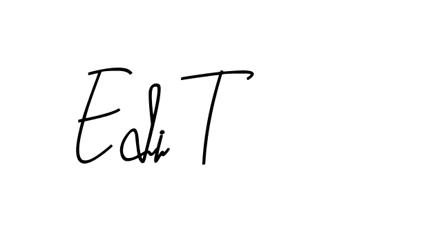 The best way (DarlingtonDemo-z8xjG) to make a short signature is to pick only two or three words in your name. The name Ceard include a total of six letters. For converting this name. Ceard signature style 2 images and pictures png