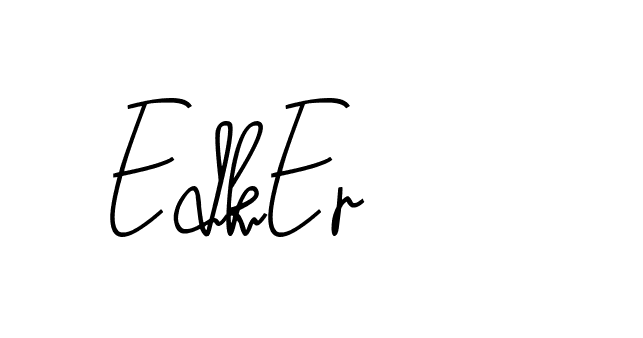 The best way (DarlingtonDemo-z8xjG) to make a short signature is to pick only two or three words in your name. The name Ceard include a total of six letters. For converting this name. Ceard signature style 2 images and pictures png