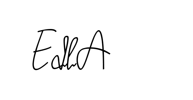 The best way (DarlingtonDemo-z8xjG) to make a short signature is to pick only two or three words in your name. The name Ceard include a total of six letters. For converting this name. Ceard signature style 2 images and pictures png