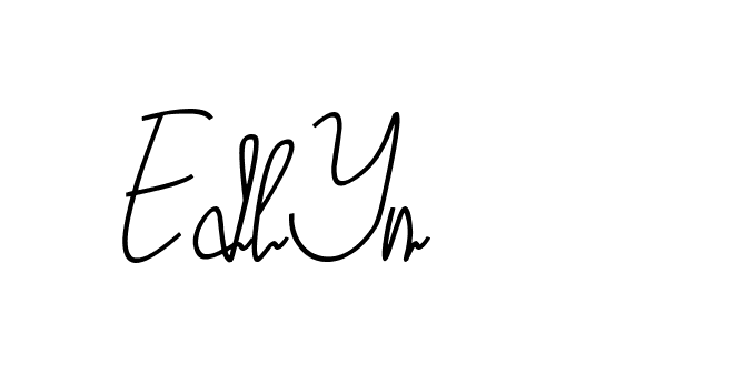 The best way (DarlingtonDemo-z8xjG) to make a short signature is to pick only two or three words in your name. The name Ceard include a total of six letters. For converting this name. Ceard signature style 2 images and pictures png