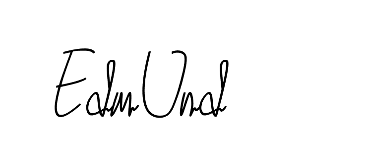 The best way (DarlingtonDemo-z8xjG) to make a short signature is to pick only two or three words in your name. The name Ceard include a total of six letters. For converting this name. Ceard signature style 2 images and pictures png