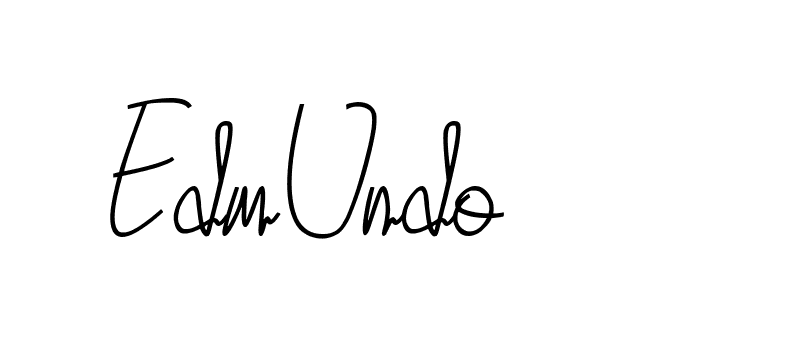 The best way (DarlingtonDemo-z8xjG) to make a short signature is to pick only two or three words in your name. The name Ceard include a total of six letters. For converting this name. Ceard signature style 2 images and pictures png