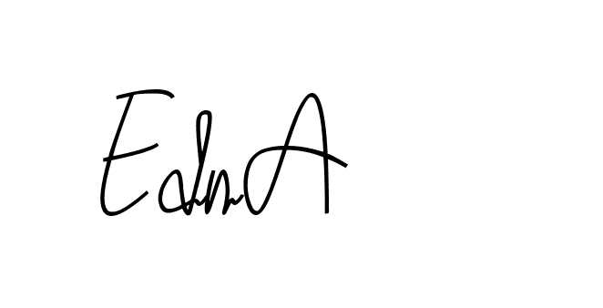 The best way (DarlingtonDemo-z8xjG) to make a short signature is to pick only two or three words in your name. The name Ceard include a total of six letters. For converting this name. Ceard signature style 2 images and pictures png