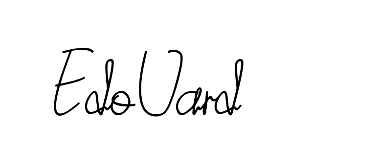 The best way (DarlingtonDemo-z8xjG) to make a short signature is to pick only two or three words in your name. The name Ceard include a total of six letters. For converting this name. Ceard signature style 2 images and pictures png