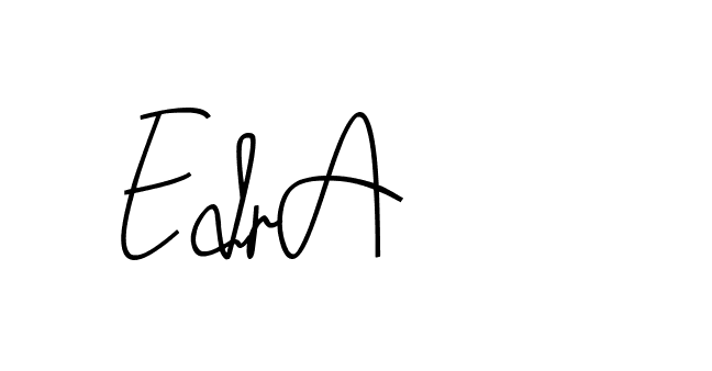 The best way (DarlingtonDemo-z8xjG) to make a short signature is to pick only two or three words in your name. The name Ceard include a total of six letters. For converting this name. Ceard signature style 2 images and pictures png