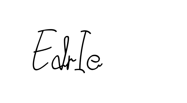 The best way (DarlingtonDemo-z8xjG) to make a short signature is to pick only two or three words in your name. The name Ceard include a total of six letters. For converting this name. Ceard signature style 2 images and pictures png