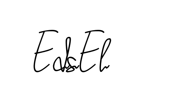 The best way (DarlingtonDemo-z8xjG) to make a short signature is to pick only two or three words in your name. The name Ceard include a total of six letters. For converting this name. Ceard signature style 2 images and pictures png