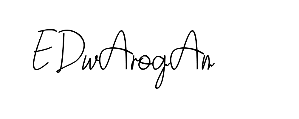 The best way (DarlingtonDemo-z8xjG) to make a short signature is to pick only two or three words in your name. The name Ceard include a total of six letters. For converting this name. Ceard signature style 2 images and pictures png