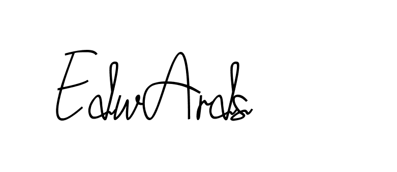 The best way (DarlingtonDemo-z8xjG) to make a short signature is to pick only two or three words in your name. The name Ceard include a total of six letters. For converting this name. Ceard signature style 2 images and pictures png