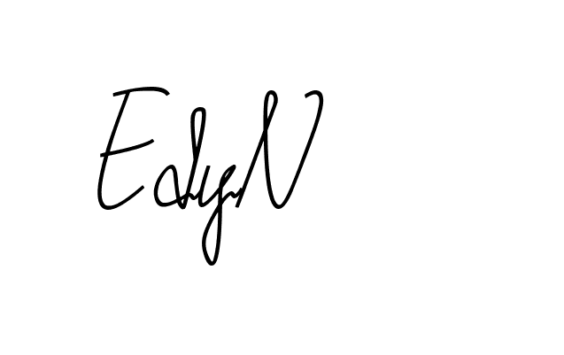 The best way (DarlingtonDemo-z8xjG) to make a short signature is to pick only two or three words in your name. The name Ceard include a total of six letters. For converting this name. Ceard signature style 2 images and pictures png