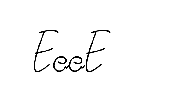 The best way (DarlingtonDemo-z8xjG) to make a short signature is to pick only two or three words in your name. The name Ceard include a total of six letters. For converting this name. Ceard signature style 2 images and pictures png