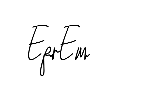 The best way (DarlingtonDemo-z8xjG) to make a short signature is to pick only two or three words in your name. The name Ceard include a total of six letters. For converting this name. Ceard signature style 2 images and pictures png