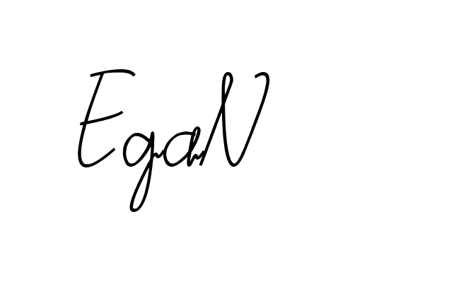 The best way (DarlingtonDemo-z8xjG) to make a short signature is to pick only two or three words in your name. The name Ceard include a total of six letters. For converting this name. Ceard signature style 2 images and pictures png