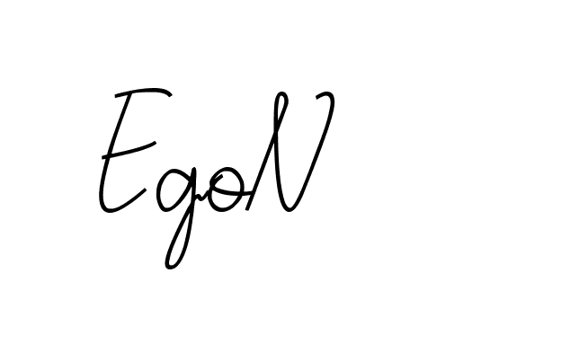 The best way (DarlingtonDemo-z8xjG) to make a short signature is to pick only two or three words in your name. The name Ceard include a total of six letters. For converting this name. Ceard signature style 2 images and pictures png