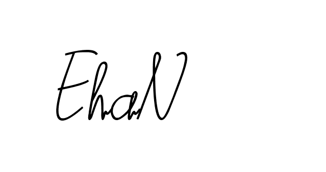 The best way (DarlingtonDemo-z8xjG) to make a short signature is to pick only two or three words in your name. The name Ceard include a total of six letters. For converting this name. Ceard signature style 2 images and pictures png