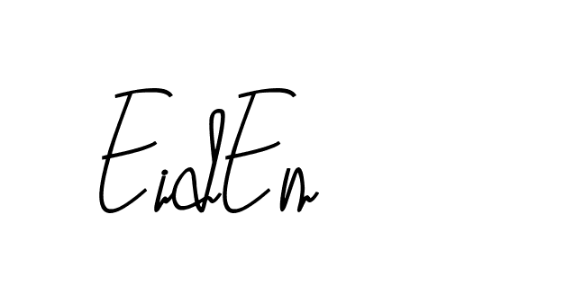 The best way (DarlingtonDemo-z8xjG) to make a short signature is to pick only two or three words in your name. The name Ceard include a total of six letters. For converting this name. Ceard signature style 2 images and pictures png