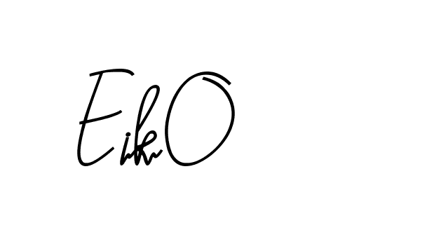 The best way (DarlingtonDemo-z8xjG) to make a short signature is to pick only two or three words in your name. The name Ceard include a total of six letters. For converting this name. Ceard signature style 2 images and pictures png