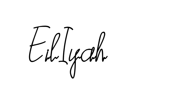 The best way (DarlingtonDemo-z8xjG) to make a short signature is to pick only two or three words in your name. The name Ceard include a total of six letters. For converting this name. Ceard signature style 2 images and pictures png