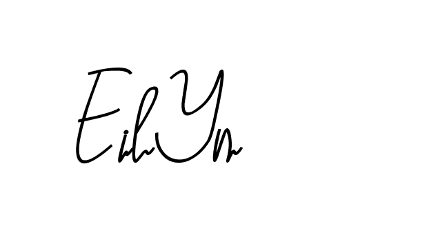 The best way (DarlingtonDemo-z8xjG) to make a short signature is to pick only two or three words in your name. The name Ceard include a total of six letters. For converting this name. Ceard signature style 2 images and pictures png