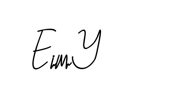 The best way (DarlingtonDemo-z8xjG) to make a short signature is to pick only two or three words in your name. The name Ceard include a total of six letters. For converting this name. Ceard signature style 2 images and pictures png