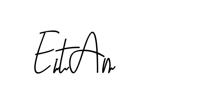 The best way (DarlingtonDemo-z8xjG) to make a short signature is to pick only two or three words in your name. The name Ceard include a total of six letters. For converting this name. Ceard signature style 2 images and pictures png