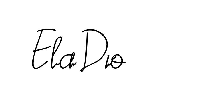 The best way (DarlingtonDemo-z8xjG) to make a short signature is to pick only two or three words in your name. The name Ceard include a total of six letters. For converting this name. Ceard signature style 2 images and pictures png