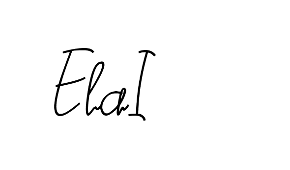 The best way (DarlingtonDemo-z8xjG) to make a short signature is to pick only two or three words in your name. The name Ceard include a total of six letters. For converting this name. Ceard signature style 2 images and pictures png