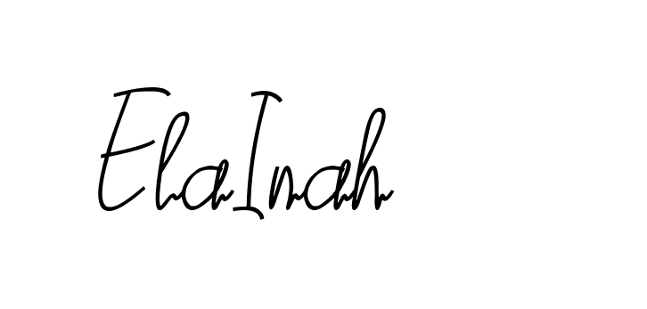 The best way (DarlingtonDemo-z8xjG) to make a short signature is to pick only two or three words in your name. The name Ceard include a total of six letters. For converting this name. Ceard signature style 2 images and pictures png