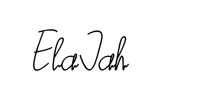 The best way (DarlingtonDemo-z8xjG) to make a short signature is to pick only two or three words in your name. The name Ceard include a total of six letters. For converting this name. Ceard signature style 2 images and pictures png