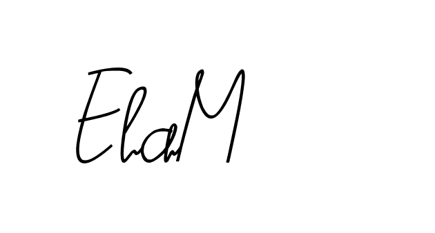 The best way (DarlingtonDemo-z8xjG) to make a short signature is to pick only two or three words in your name. The name Ceard include a total of six letters. For converting this name. Ceard signature style 2 images and pictures png