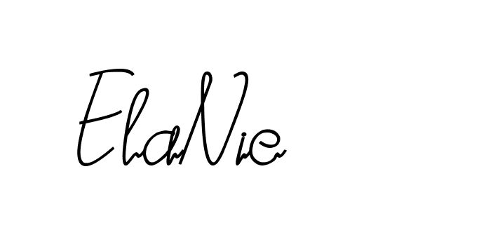 The best way (DarlingtonDemo-z8xjG) to make a short signature is to pick only two or three words in your name. The name Ceard include a total of six letters. For converting this name. Ceard signature style 2 images and pictures png