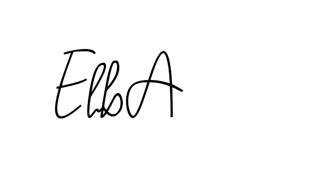 The best way (DarlingtonDemo-z8xjG) to make a short signature is to pick only two or three words in your name. The name Ceard include a total of six letters. For converting this name. Ceard signature style 2 images and pictures png