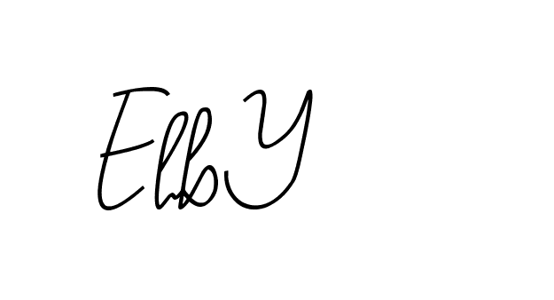 The best way (DarlingtonDemo-z8xjG) to make a short signature is to pick only two or three words in your name. The name Ceard include a total of six letters. For converting this name. Ceard signature style 2 images and pictures png