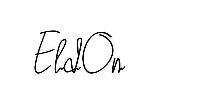 The best way (DarlingtonDemo-z8xjG) to make a short signature is to pick only two or three words in your name. The name Ceard include a total of six letters. For converting this name. Ceard signature style 2 images and pictures png