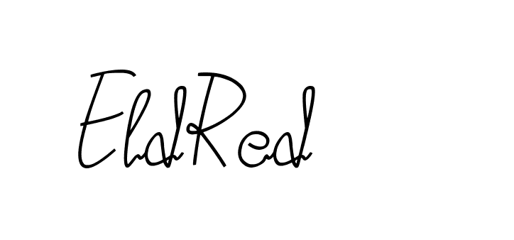 The best way (DarlingtonDemo-z8xjG) to make a short signature is to pick only two or three words in your name. The name Ceard include a total of six letters. For converting this name. Ceard signature style 2 images and pictures png