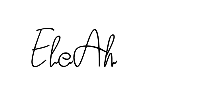 The best way (DarlingtonDemo-z8xjG) to make a short signature is to pick only two or three words in your name. The name Ceard include a total of six letters. For converting this name. Ceard signature style 2 images and pictures png