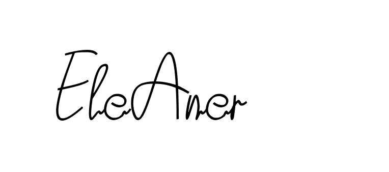 The best way (DarlingtonDemo-z8xjG) to make a short signature is to pick only two or three words in your name. The name Ceard include a total of six letters. For converting this name. Ceard signature style 2 images and pictures png